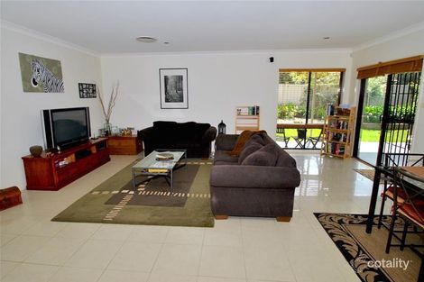 Property photo of 8 Barden Close Callala Bay NSW 2540