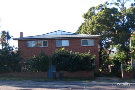 141 Forest Way, Belrose, NSW 2085