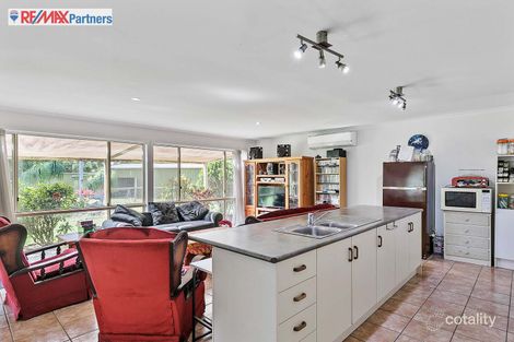 Property photo of 10 Nobbs Road Beelbi Creek QLD 4659
