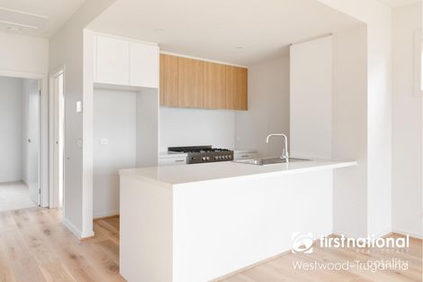 Property photo of 6 Helmsman Walk Point Cook VIC 3030