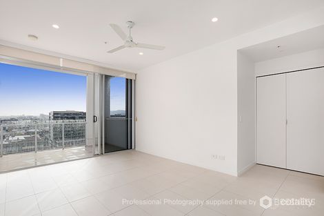 Property photo of 1104/66 Manning Street South Brisbane QLD 4101