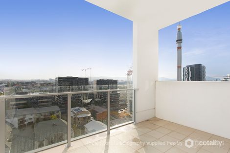 Property photo of 1104/66 Manning Street South Brisbane QLD 4101
