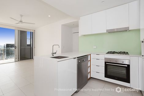 Property photo of 1104/66 Manning Street South Brisbane QLD 4101