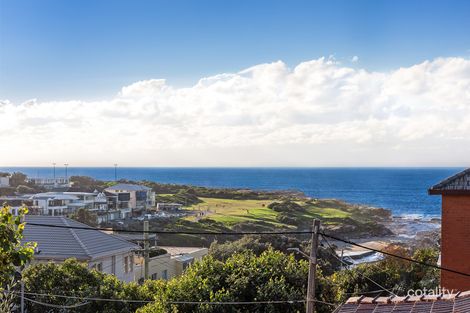 1/23 Melrose Pde, Clovelly, NSW 2031
