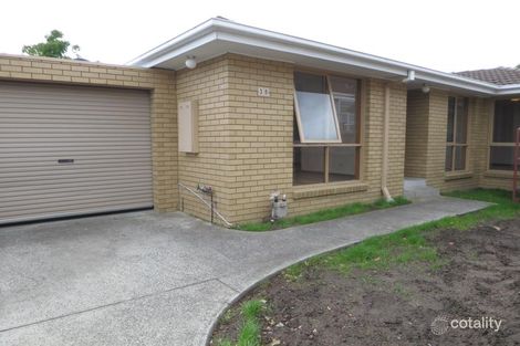 3 Beauford St, Huntingdale, VIC 3166