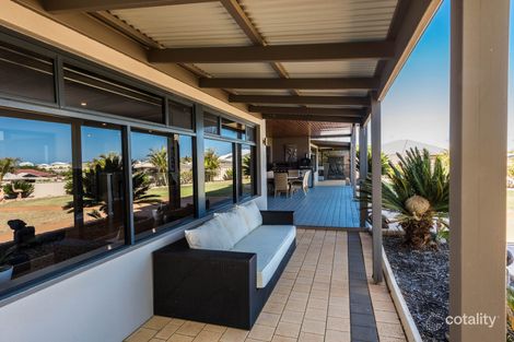 Property photo of 13 Anchorage Lookout Drummond Cove WA 6532