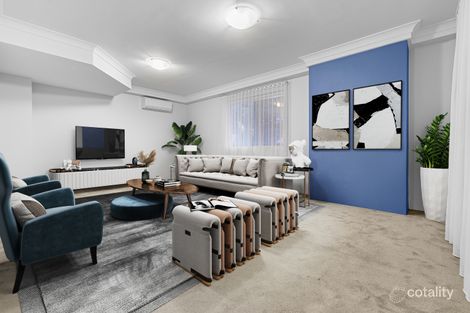 Property photo of 3/113 Station Street Penrith NSW 2750
