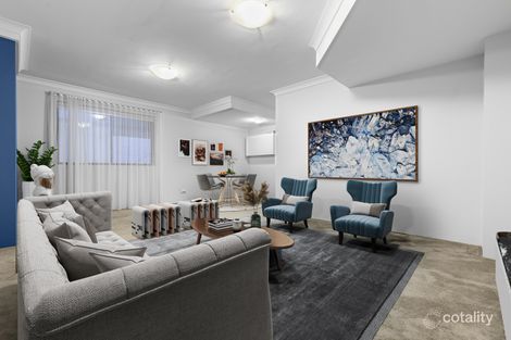 Property photo of 3/113 Station Street Penrith NSW 2750