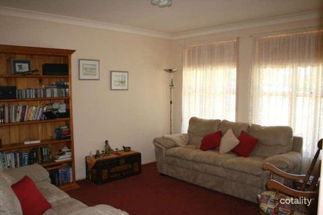 Property photo of 12 Matavia Place Bowral NSW 2576