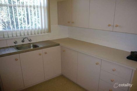 Property photo of 28 Park Terrace Gladstone SA 5473