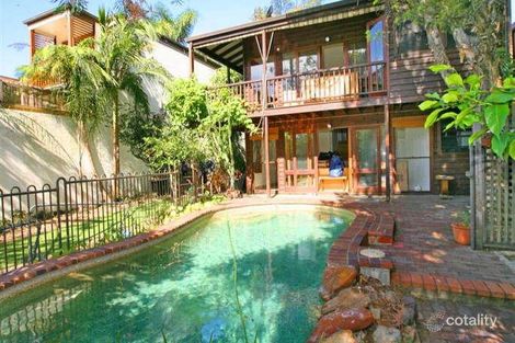 354 Young St, Annandale, NSW 2038