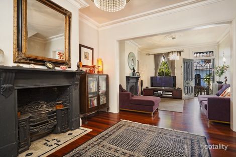 Property photo of 20 Gottenham Street Glebe NSW 2037