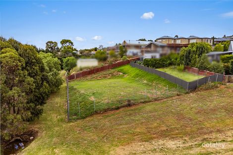 42a Links Rd, Darley, VIC 3340