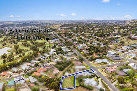 Property photo of 42A Links Road Darley VIC 3340