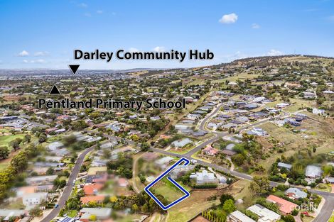 Property photo of 42A Links Road Darley VIC 3340