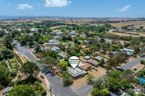 Property photo of 60 Wilson Street Braidwood NSW 2622
