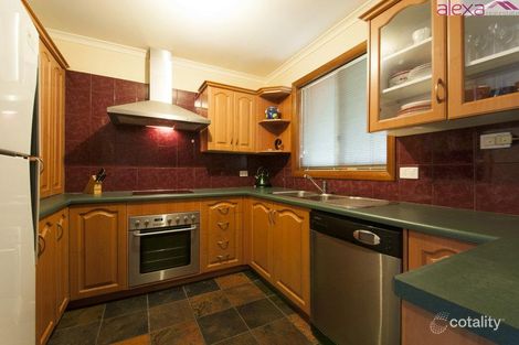 Property photo of 1 Lisa Court Paradise SA 5075