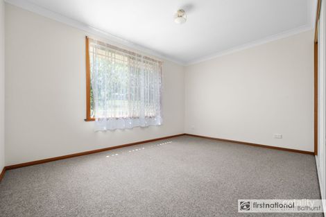 Property photo of 1/6 Stonestreet Place Windradyne NSW 2795