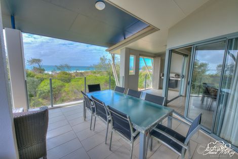 410/4 Beaches Village Cct, Agnes Water, QLD 4677