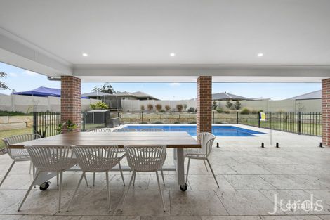 Property photo of 7 Emerton Road North Rothbury NSW 2335