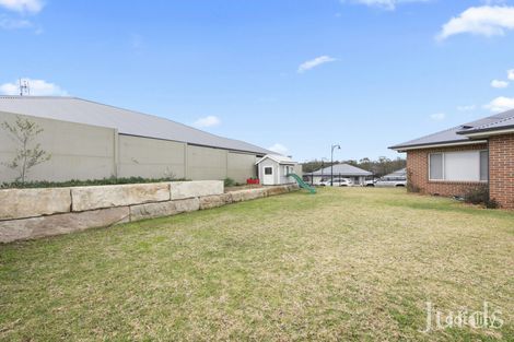 Property photo of 7 Emerton Road North Rothbury NSW 2335