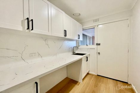 Property photo of 4 Tristania Street Doncaster East VIC 3109