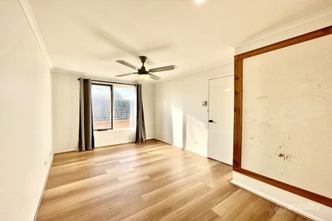 Property photo of 4 Tristania Street Doncaster East VIC 3109