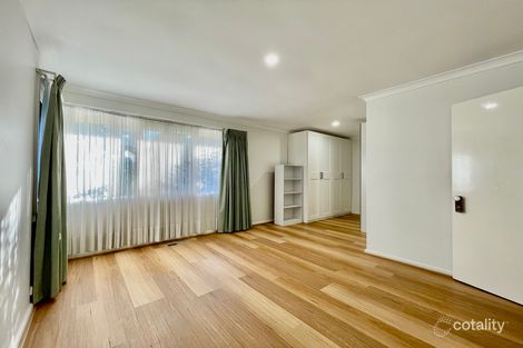 Property photo of 4 Tristania Street Doncaster East VIC 3109