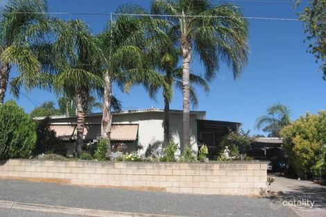 4 Diamond Ave, Gilles Plains, SA 5086