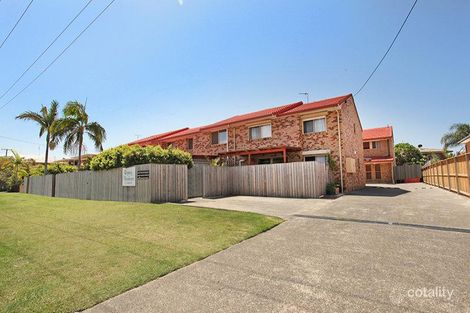 Property photo of 8/9-11 Kapala Street Mooloolaba QLD 4557