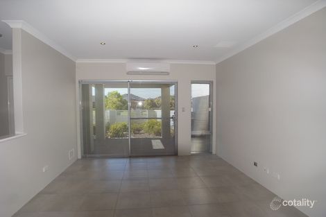 Property photo of 2/154 Benenden Avenue Butler WA 6036