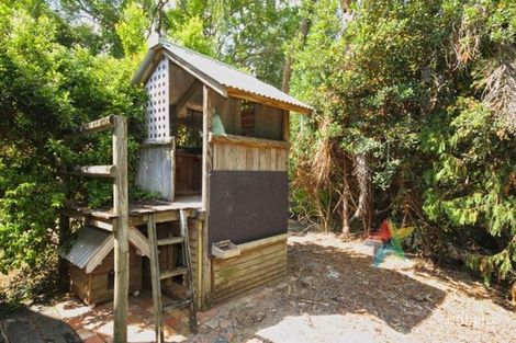 Property photo of 6 McGreevy Court Camira QLD 4300