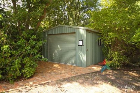 Property photo of 6 McGreevy Court Camira QLD 4300