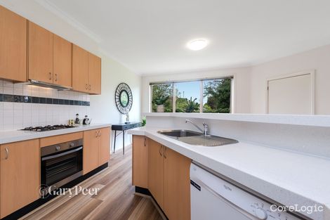 Property photo of 17/6 Willgilson Court Oakleigh VIC 3166