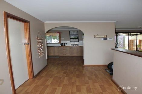Property photo of 12 Mitchell Street Wongan Hills WA 6603