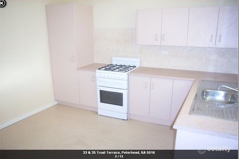 Property photo of 35 Trust Terrace Peterhead SA 5016