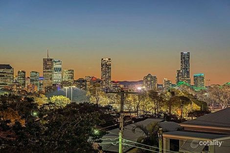 Property photo of 27 Watson Street Camp Hill QLD 4152