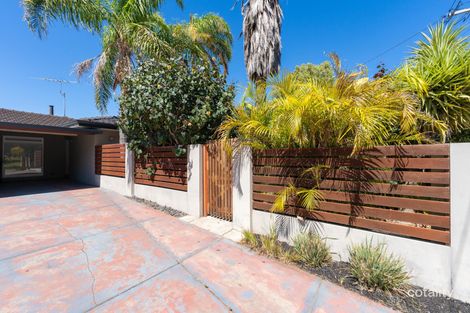 Property photo of 6 Cosgrove Street Balcatta WA 6021