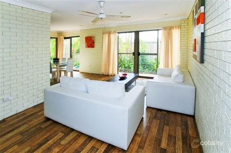 Property photo of 63 Frost Street Clontarf QLD 4019