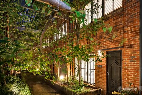 5/31 York St, Richmond, VIC 3121