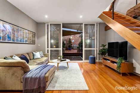 Property photo of 5/31 York Street Richmond VIC 3121