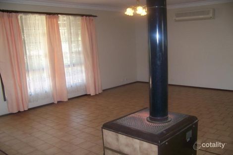 Property photo of 71 Karbro Drive Cardup WA 6122