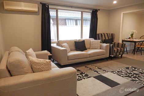 Property photo of 2 Mintoff Place Dean Park NSW 2761