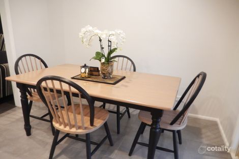 Property photo of 2 Mintoff Place Dean Park NSW 2761