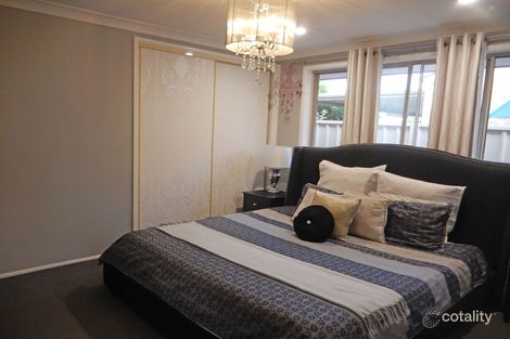 Property photo of 2 Mintoff Place Dean Park NSW 2761