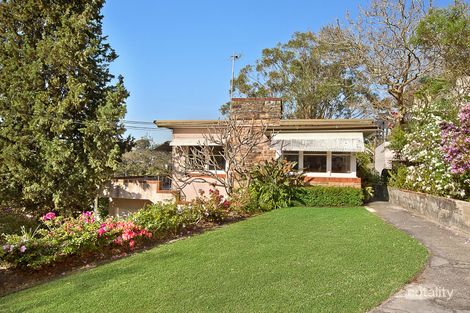 15 Mooney St, Lane Cove North, NSW 2066