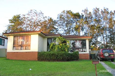 15 Orlong Cl, Edgeworth, NSW 2285