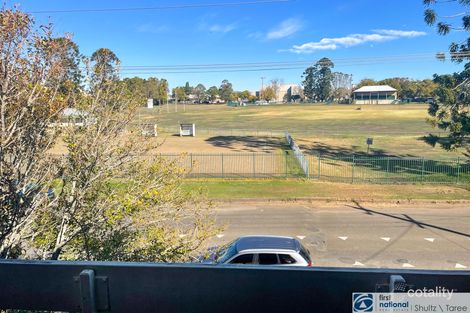 Property photo of 16/29 Florence Street Taree NSW 2430