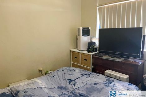 Property photo of 16/29 Florence Street Taree NSW 2430