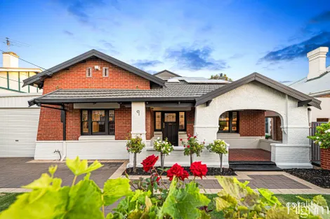 Property photo of 9 Methuen Street Fitzroy SA 5082